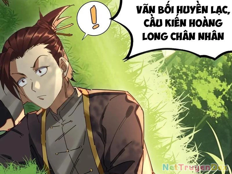 Hồng Hoang: Bắt Đầu Từ Việc Nhận Minh Hà Làm Con Gái Nuôi Chapter 22 - 93