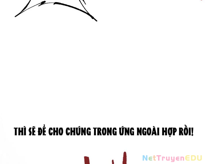 Thiên Hạ Đệ Nhất Lữ Bố Chapter 110 - 63