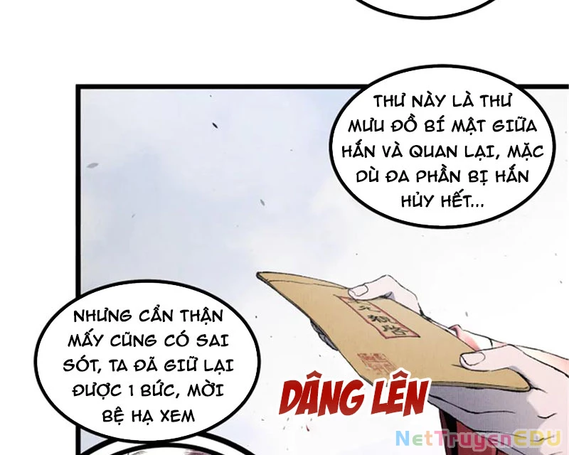 Thiên Hạ Đệ Nhất Lữ Bố Chapter 110 - 88