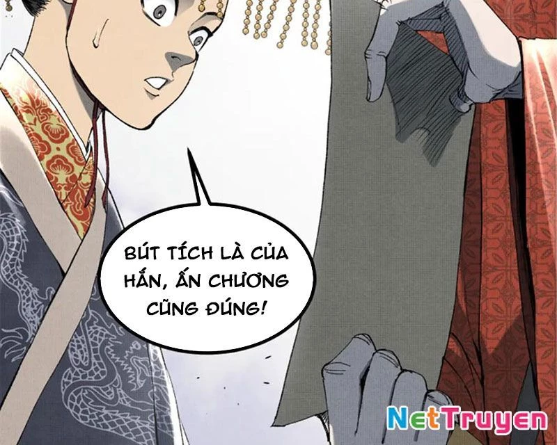 Thiên Hạ Đệ Nhất Lữ Bố Chapter 110 - 91