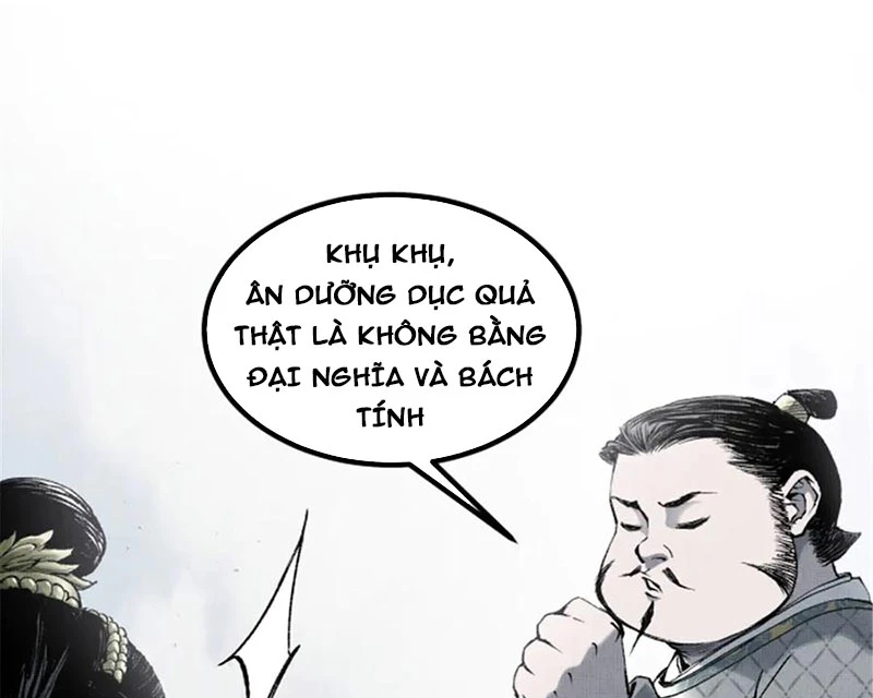 Thiên Hạ Đệ Nhất Lữ Bố Chapter 110 - 112