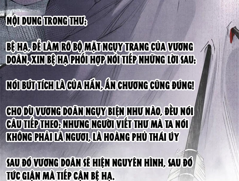 Thiên Hạ Đệ Nhất Lữ Bố Chapter 110 - 138