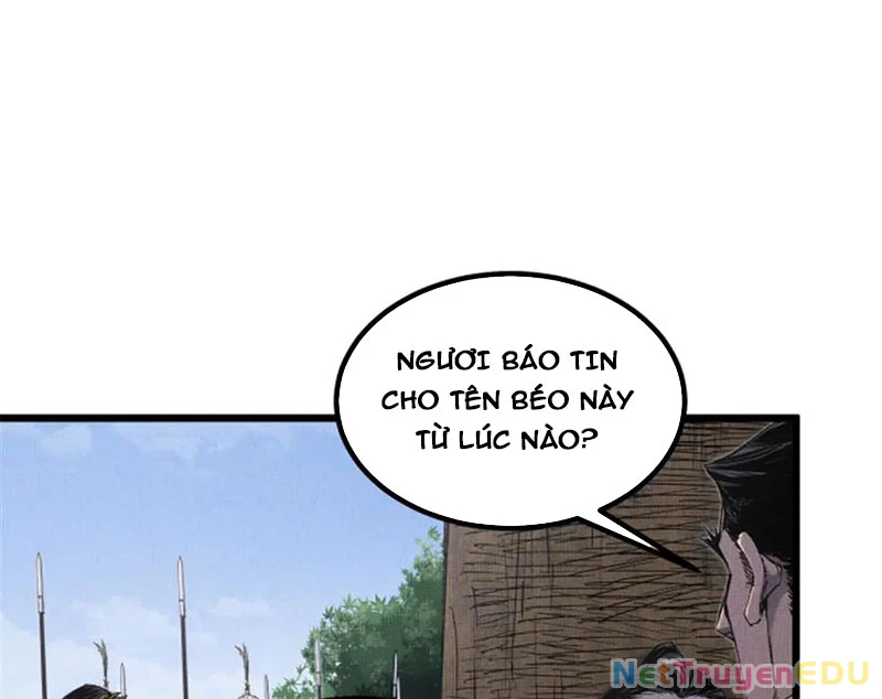 Thiên Hạ Đệ Nhất Lữ Bố Chapter 111 - 23