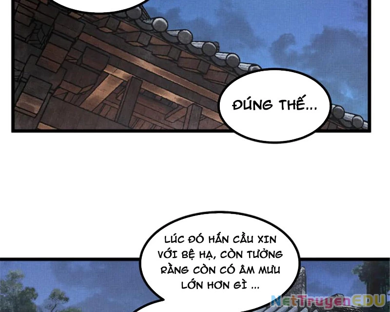 Thiên Hạ Đệ Nhất Lữ Bố Chapter 111 - 54