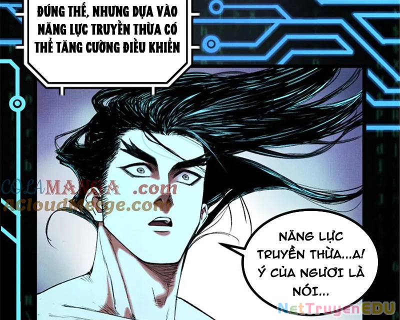 Thiên Hạ Đệ Nhất Lữ Bố Chapter 111 - 74