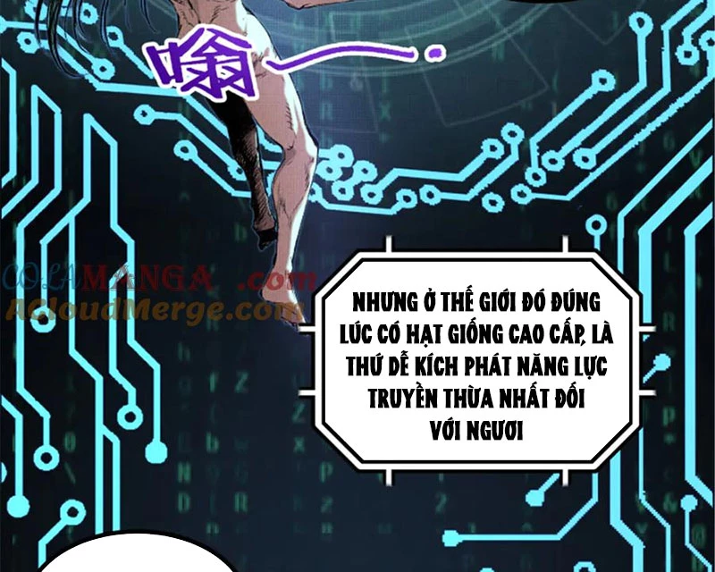 Thiên Hạ Đệ Nhất Lữ Bố Chapter 111 - 78