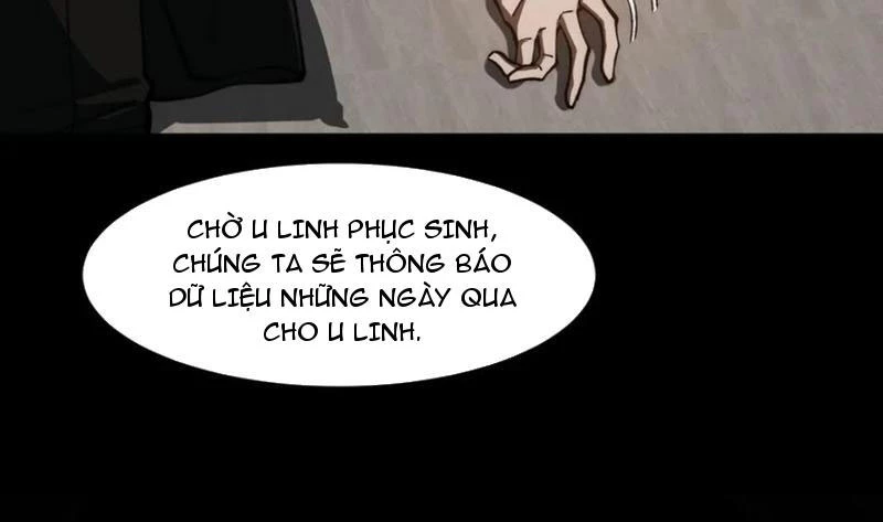 Ta Sáng Tạo Truyền Thuyết Đô Thị Chapter 78 - 74