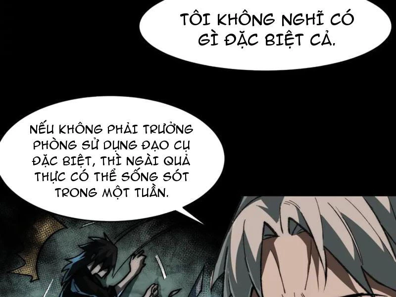 Ta Sáng Tạo Truyền Thuyết Đô Thị Chapter 80 - 63