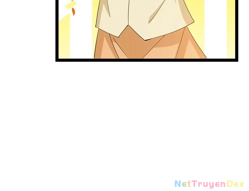 Chưởng Môn Khiêm Tốn Chút Chapter 461 - 5