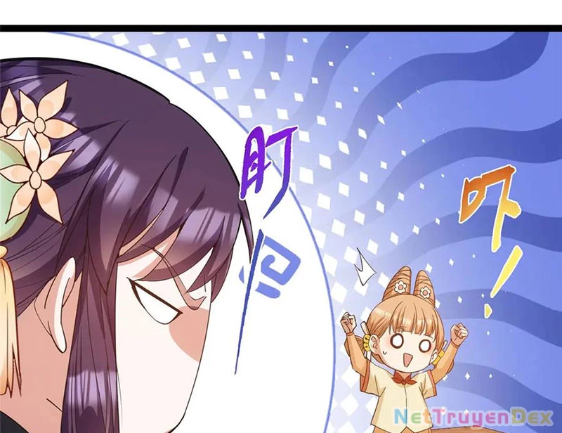Chưởng Môn Khiêm Tốn Chút Chapter 461 - 6
