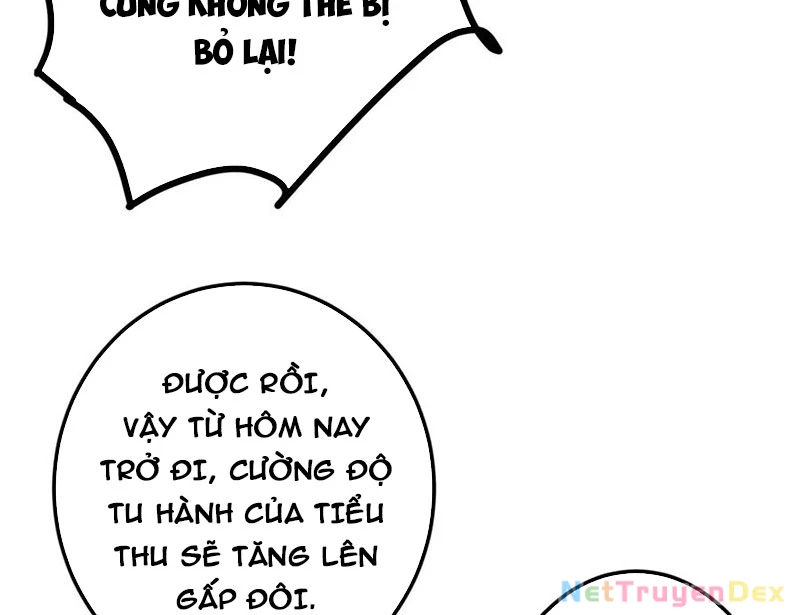 Chưởng Môn Khiêm Tốn Chút Chapter 461 - 9