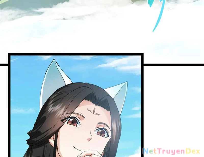 Chưởng Môn Khiêm Tốn Chút Chapter 461 - 15