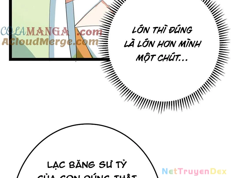 Chưởng Môn Khiêm Tốn Chút Chapter 461 - 17