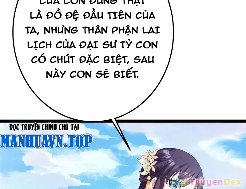 Chưởng Môn Khiêm Tốn Chút Chapter 461 - 18