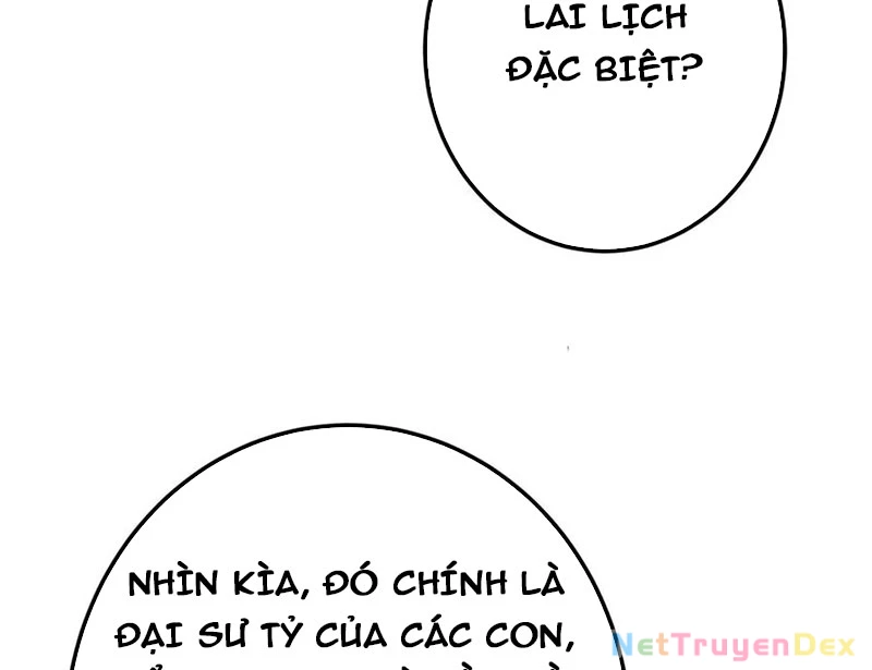 Chưởng Môn Khiêm Tốn Chút Chapter 461 - 21