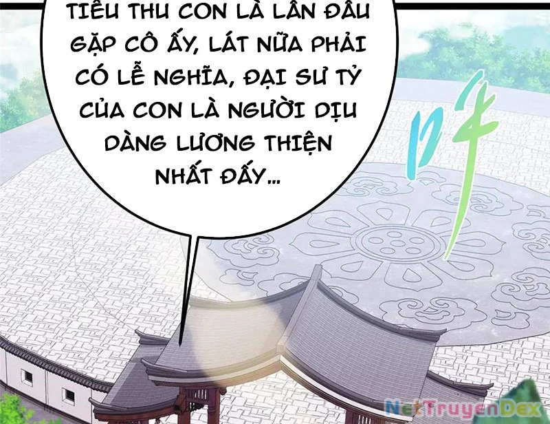 Chưởng Môn Khiêm Tốn Chút Chapter 461 - 22