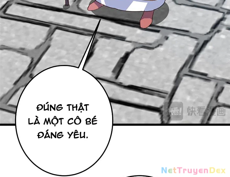 Chưởng Môn Khiêm Tốn Chút Chapter 461 - 30
