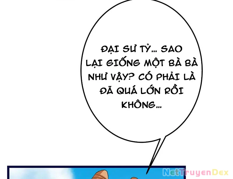 Chưởng Môn Khiêm Tốn Chút Chapter 461 - 31
