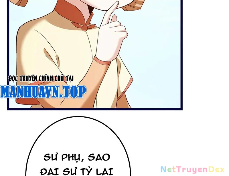 Chưởng Môn Khiêm Tốn Chút Chapter 461 - 33