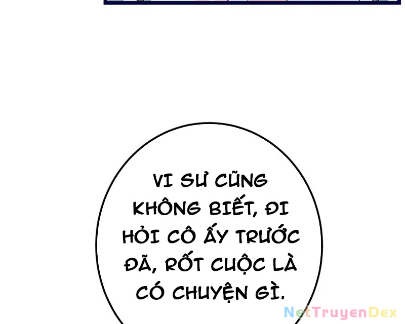 Chưởng Môn Khiêm Tốn Chút Chapter 461 - 36