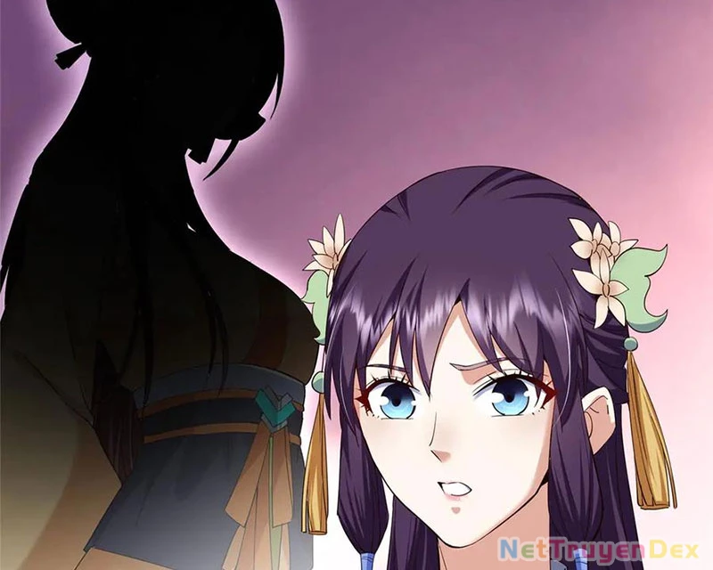 Chưởng Môn Khiêm Tốn Chút Chapter 461 - 41