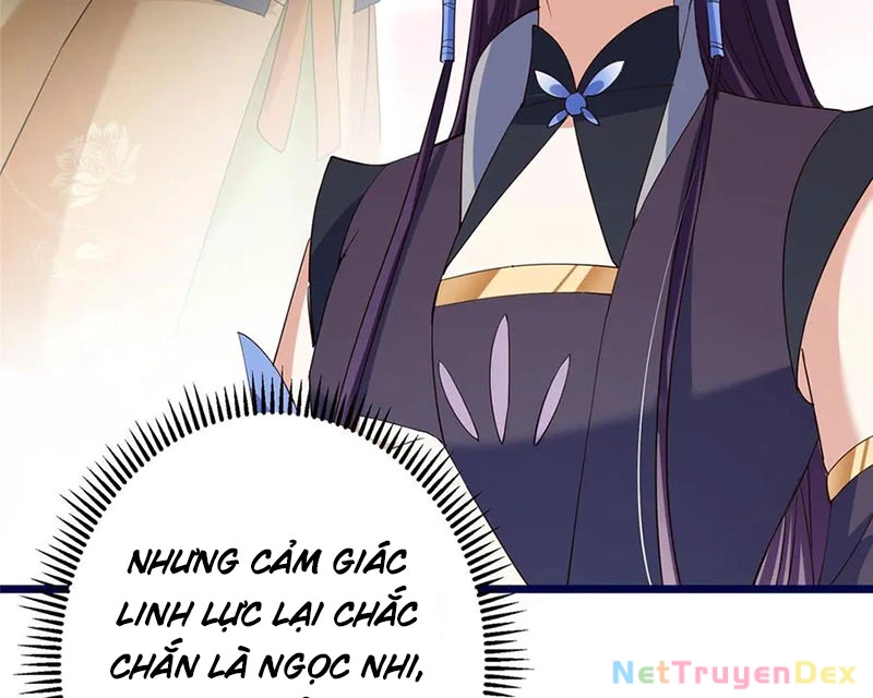 Chưởng Môn Khiêm Tốn Chút Chapter 461 - 42