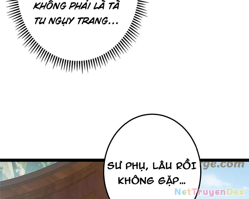 Chưởng Môn Khiêm Tốn Chút Chapter 461 - 43