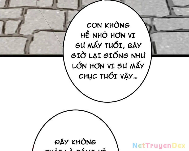 Chưởng Môn Khiêm Tốn Chút Chapter 461 - 51