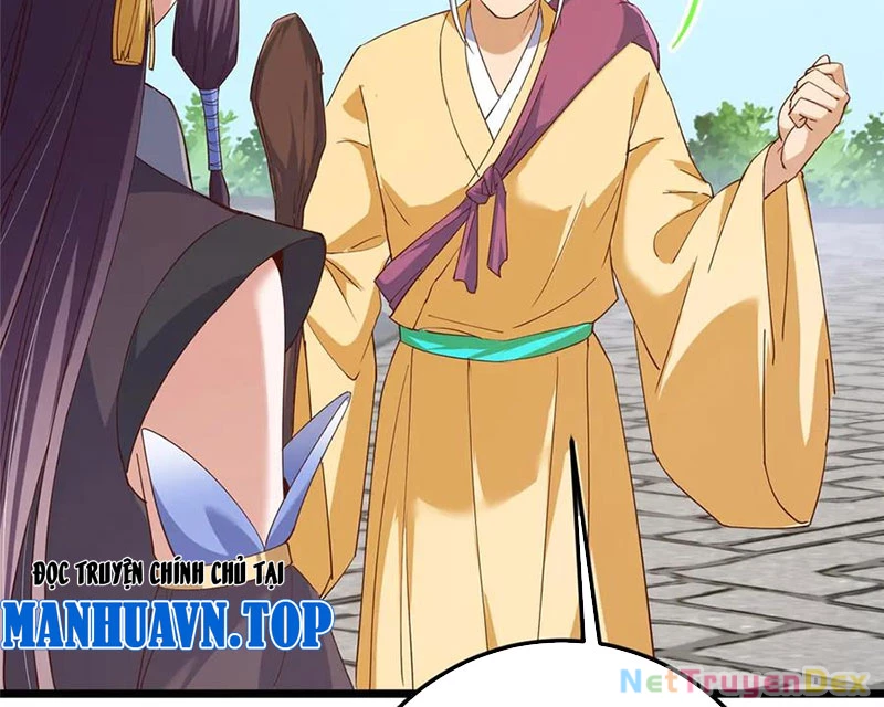 Chưởng Môn Khiêm Tốn Chút Chapter 461 - 53