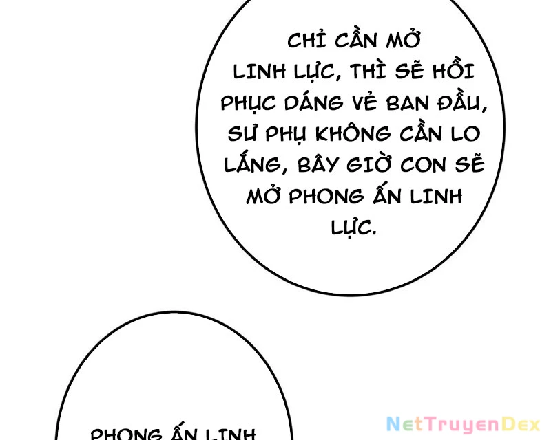 Chưởng Môn Khiêm Tốn Chút Chapter 461 - 54