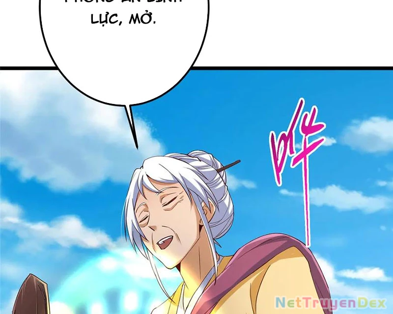 Chưởng Môn Khiêm Tốn Chút Chapter 461 - 55