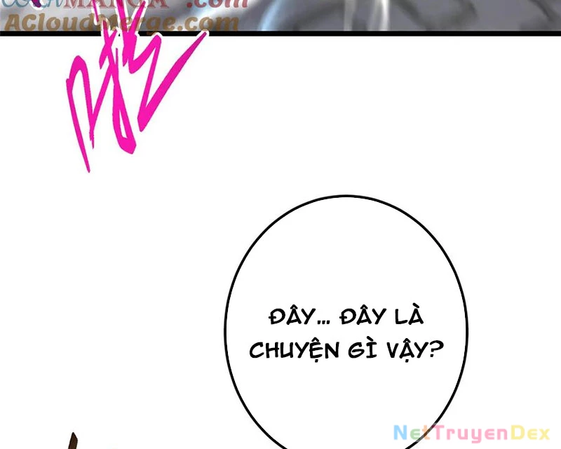 Chưởng Môn Khiêm Tốn Chút Chapter 461 - 60