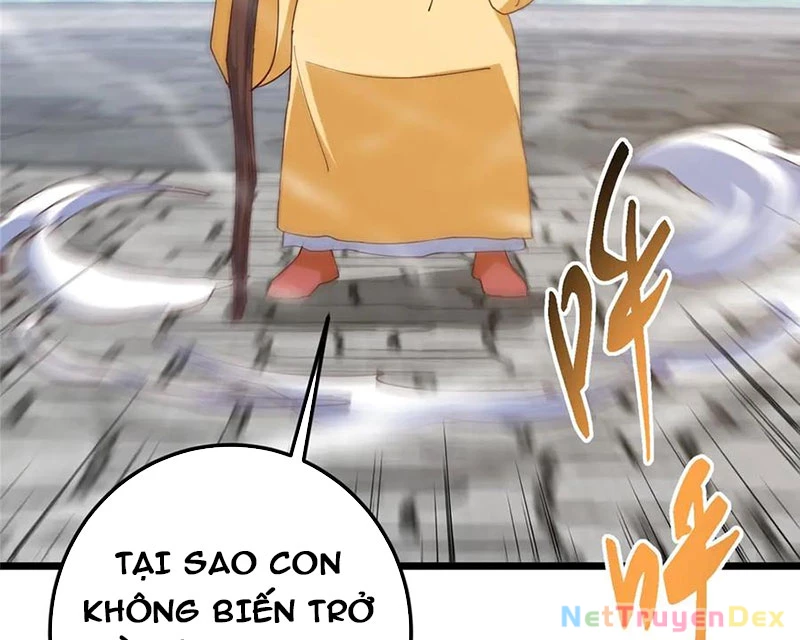 Chưởng Môn Khiêm Tốn Chút Chapter 461 - 62