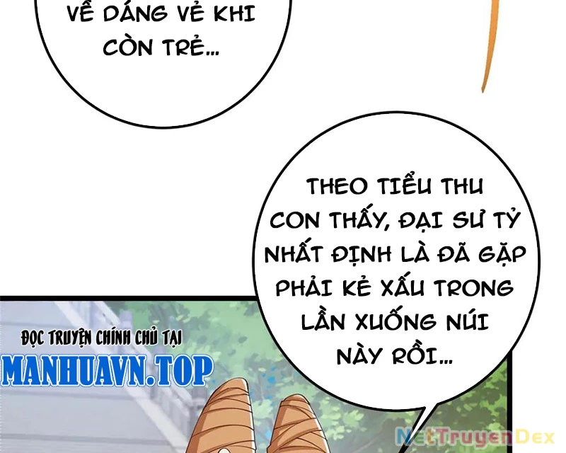 Chưởng Môn Khiêm Tốn Chút Chapter 461 - 63