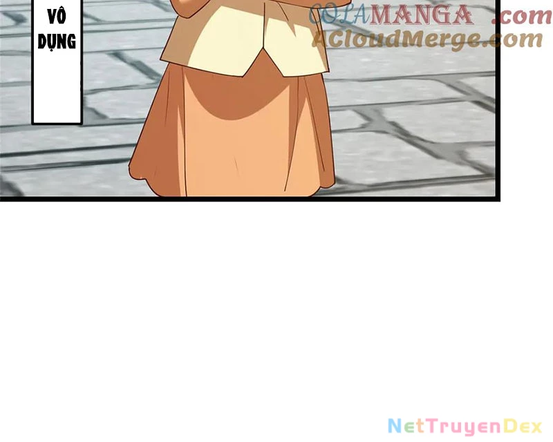 Chưởng Môn Khiêm Tốn Chút Chapter 461 - 65