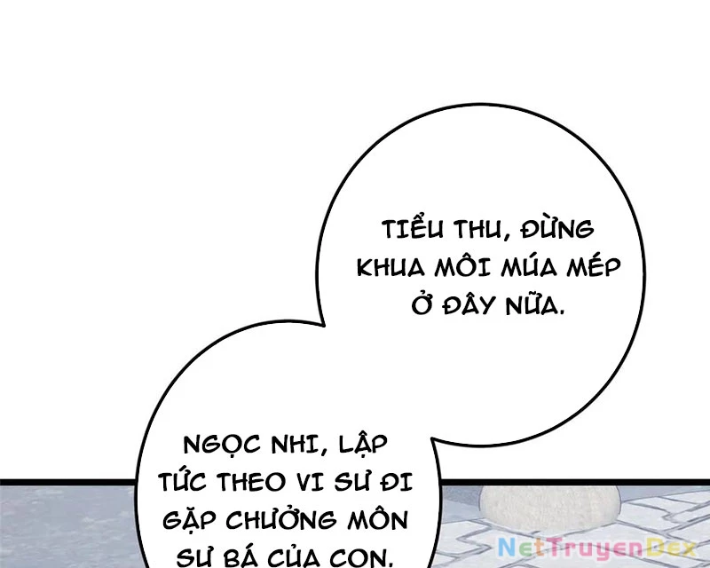 Chưởng Môn Khiêm Tốn Chút Chapter 461 - 66