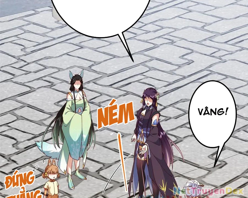 Chưởng Môn Khiêm Tốn Chút Chapter 461 - 67