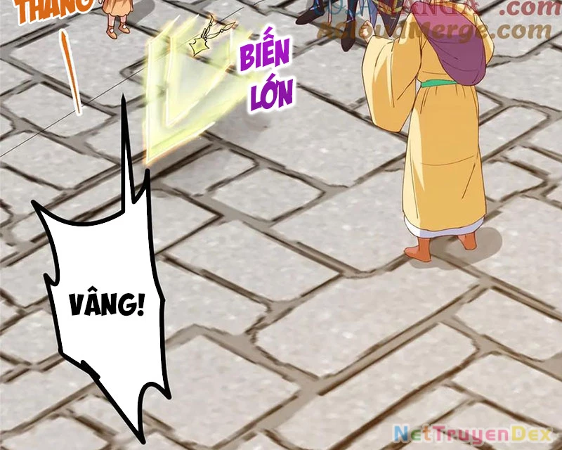 Chưởng Môn Khiêm Tốn Chút Chapter 461 - 68