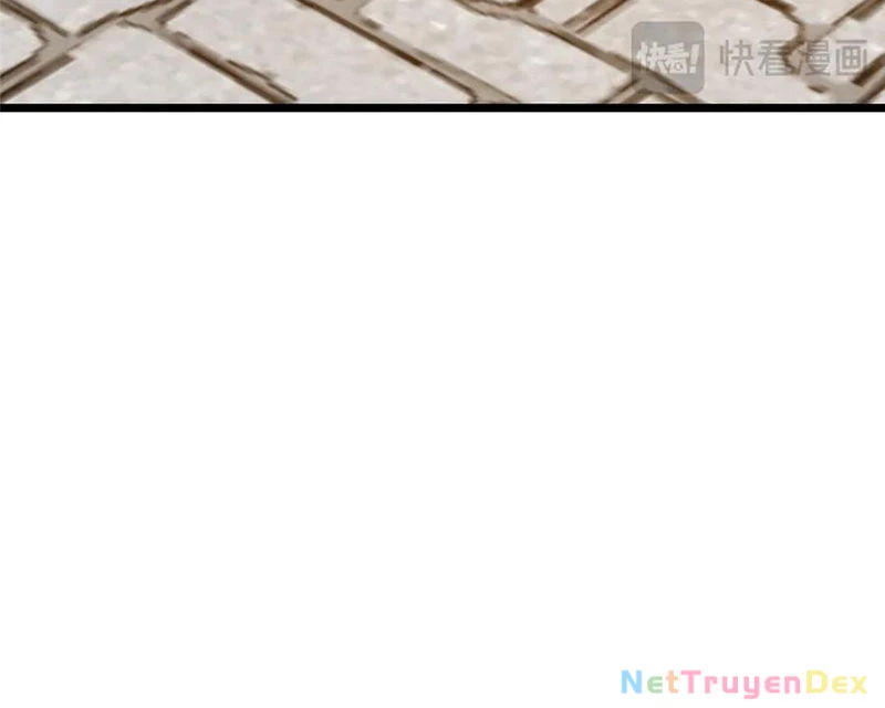 Chưởng Môn Khiêm Tốn Chút Chapter 461 - 69