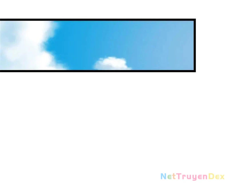 Chưởng Môn Khiêm Tốn Chút Chapter 461 - 70