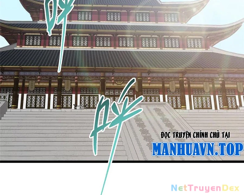 Chưởng Môn Khiêm Tốn Chút Chapter 461 - 72