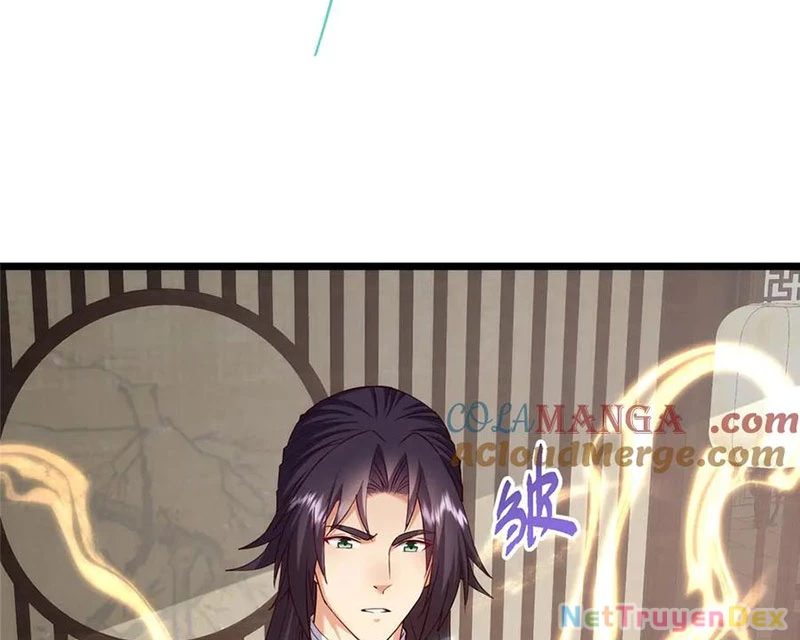 Chưởng Môn Khiêm Tốn Chút Chapter 461 - 73