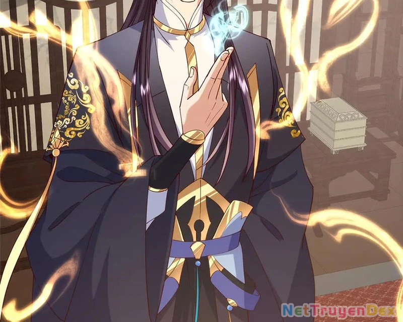 Chưởng Môn Khiêm Tốn Chút Chapter 461 - 74