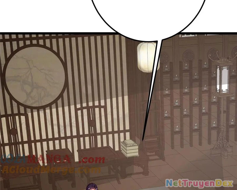 Chưởng Môn Khiêm Tốn Chút Chapter 461 - 76