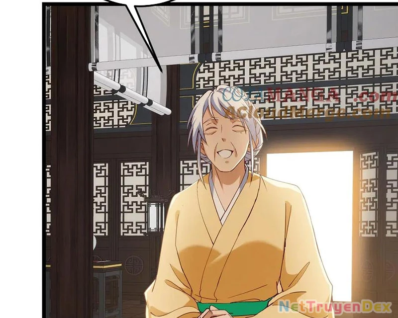 Chưởng Môn Khiêm Tốn Chút Chapter 461 - 79