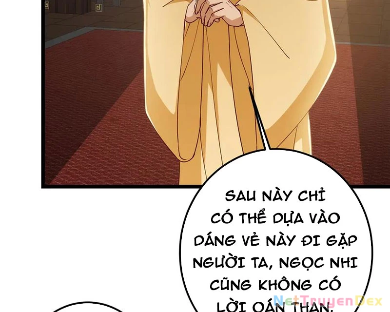 Chưởng Môn Khiêm Tốn Chút Chapter 461 - 80