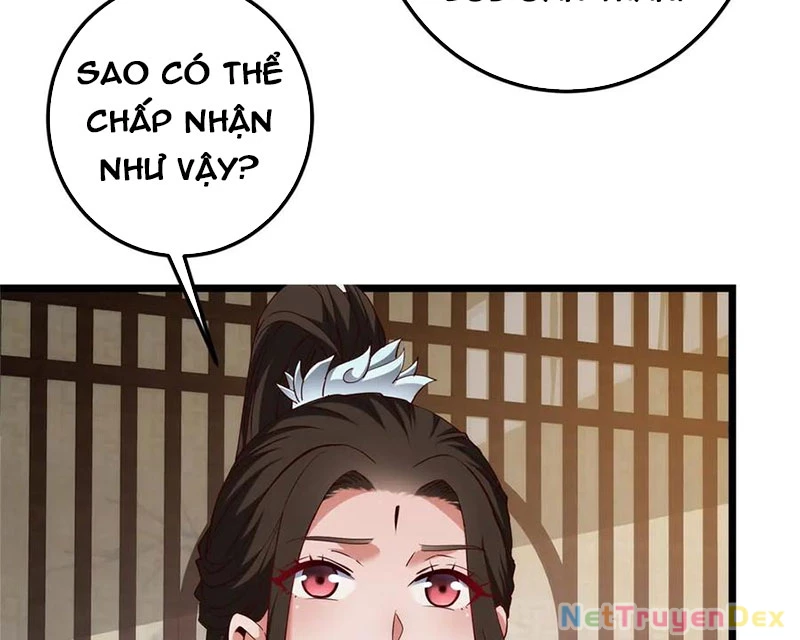 Chưởng Môn Khiêm Tốn Chút Chapter 461 - 81