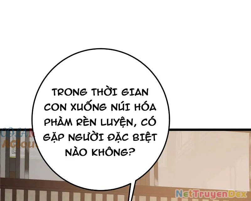Chưởng Môn Khiêm Tốn Chút Chapter 461 - 85