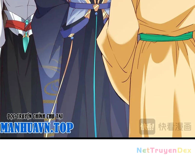 Chưởng Môn Khiêm Tốn Chút Chapter 461 - 87