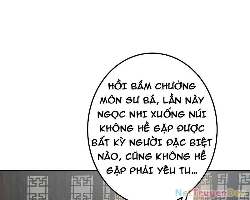 Chưởng Môn Khiêm Tốn Chút Chapter 461 - 88